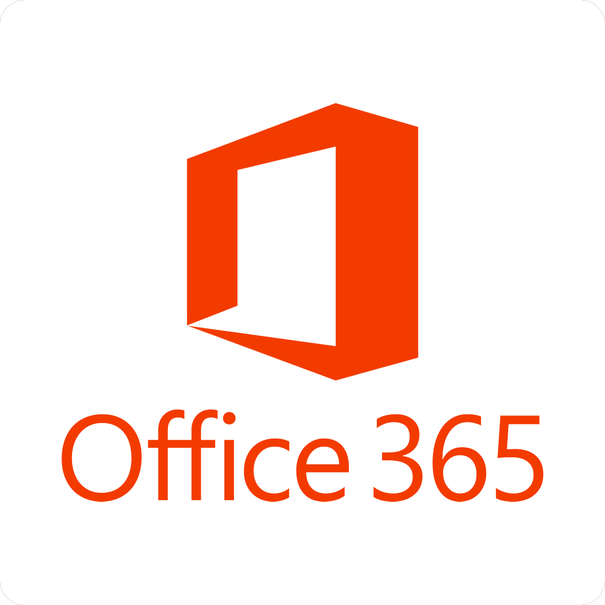 Office 365 Professional Plus Lifetime License – 5 Devices