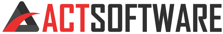 ActSoftware